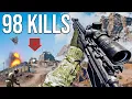 Download Lagu Battlefield 6 Classes are BROKEN.. (THIS is How)