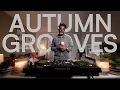 Download Lagu Autumn Grooves 🍂 | Soulful Deep \u0026 Jazzy House Mix for Cozy Evenings