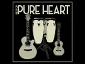 How Can I Get Over - Pure Heart