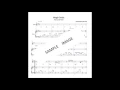 Magh Seola 'The Level Plain'