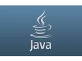 nivel basico 0 de NetBeans java -2016