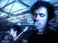 Download Lagu The Stranglers - Five Minutes