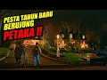 Download Lagu FILM HORROR UNIK TERBARU 2024 !! - DIJAMIN SERU DAN MENEGANGKAN SEKALIGUS BERNOSTALGIA