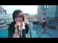 PompadollS - Higurechigai(MV)