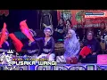 Download Lagu JAIPONG PUSAKA WANGI - JURAGAN | BAKAN BOLES