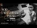 @sambata__00 sod lachari cha paksh #viral #unreleased