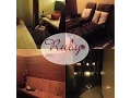 Ruby Spa - When in Marikina