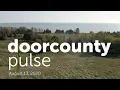 Everyday Heroes The Door County Pulse