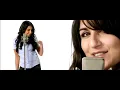 • Drôle de vie - Leïla Bekhti & Géraldine Nakache (Tout ce qui brille)