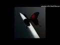 Post Malone - Wrapped Around Your Finger PAL Pitched