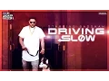 Download Lagu Driving Slow | Badshah | Official Music Video | Panasonic Mobile MTV Spoken Word 2