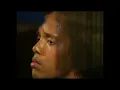 What Is This Thing Called Love (drum solo by Terri Lyne Carrington) - Stan Getz & Kenny Barron 1990