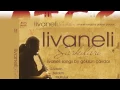 Livaneli Şarkıları - Gözlerin