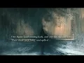 The Face Faded, the Silence Remained | Cinematic Ambient Music for Deep Focus (4 Hours)