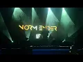 Norm Ender - Konu Kilit & Kediler Aslan Olmaz (İstanbul Kültür Yolu Festivali) (05.10.2024) (10)