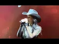 Ana Castela - Minha Herança (Completo - 2024)