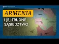 Download Lagu Armenia i jej trudne sąsiedztwo: Iran, Azerbejdżan, Turcja, Gruzja [FILM DOKUMENTALNY OSW]
