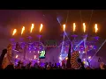 Black Out Days (Subtronics Remix) - Subtronics @ Nocturnal Wonderland 2023