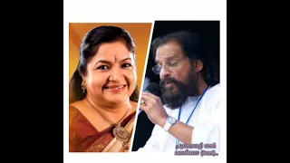 pularoli than malarilo duet 