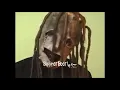 Slipknot members introducing themselves (1999)