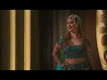 Midnight at the Pera Palace - Seni Yerler - HD 1080P