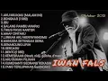 Download Lagu AKU MILIKMU MALAM INI - IWAN FALS | BONGKAR | Full Album terbaru 2021