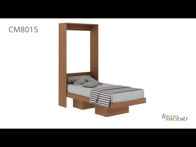 Vídeo do produto Vídeo do produto