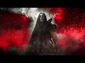 E̲v̲a̲n̲e̲scence - S.A.N.C.T.U.A.R.Y (F.U.L.L A.L.B.U.M) [Deluxe]
