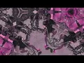 Download Lagu Budguy$ - Unta (Music Video)