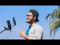 Download Lagu Anupam Patra - Love Nwantiti Hindi Version (OFFICIAL VIDEO) ft.CKay