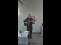 goz yashlarim akar bitmez