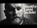 Download Lagu Teddy Swims – Should’ve Loved You Better | 💔 The Blues You Can’t Forget