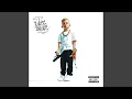 Download Lagu MASTERCHEF (feat. Amuly) Download Lagu MASTERCHEF (feat. Amuly)