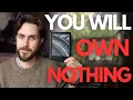 Amazon is Restricting Your Kindle Books Do This NOW