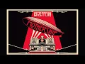 Download Lagu Led Zeppelin - Stairway to Heaven 1 Hour