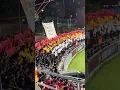 Download Lagu Ultrasel- Selangor No Surrender