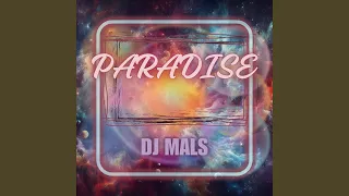 Download Paradise MP3