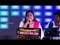 Download Lagu ஆனந்த தேன் சிந்தும்| Ananda Thensindhum Poonjolaiyil | Ugendran  | Live Concert | Bravo Music