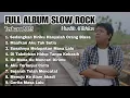 Download Lagu Full Album Slow Rock Melayu Terbaru 2025 | Lagu Terbaik Muslih Al-Ikhlas Official Music Video 🎵