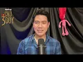 Download Lagu CHUYỆN MA CHÚ 3 DUY | TẬP 547: MẪU TỬ THIÊN LINH NHI