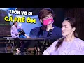 Download Lagu BOLERO NGHỆ SĨ | Hồ Việt Trung nửa đêm TRỐN VỢ đi Cà Phê Đèn Mờ bị Vĩnh Thuyên Kim BẮT QUẢ TANG
