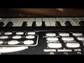 Download Lagu techno t5000 cover sa'duna findunya