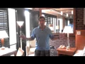 Private ICL DoubleTree Richmond Hotel Liquidation