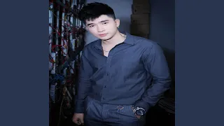 Lời chia tay khó nói