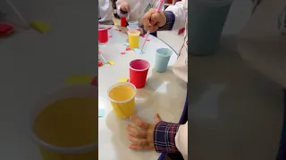 Happy ترندالسعوديه Funnybaby Beautiful Funny Funnyclips اطفال Funnyvideos ريلز 