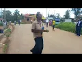 Download Lagu iluongi ni nyasaye