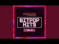 Saint-Tropez 8-Bit Computer Game Cover Version of Post Malone