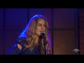 Margo Price with "Tennessee Song" from Skyville Live