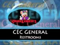 Chuck E Cheese General Information