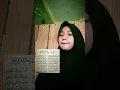 NADHOM ALFIYAH VIRAL TIKTOK!! DIULANG2 MAKIN CANDU